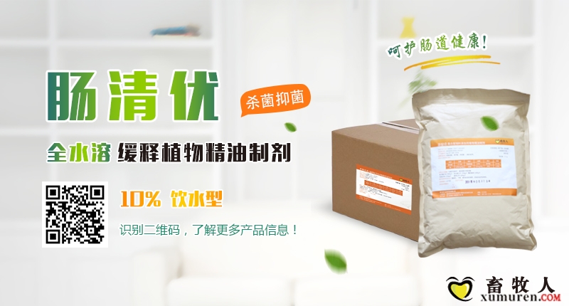 肠清优.jpg