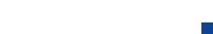 qw1.jpg