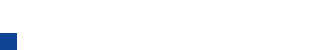 qw7.jpg