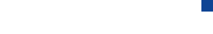 qw42.jpg