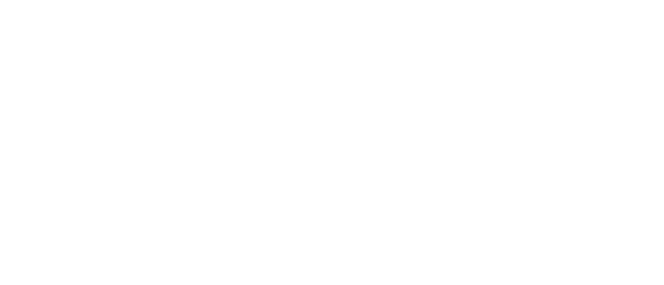 qw48.jpg