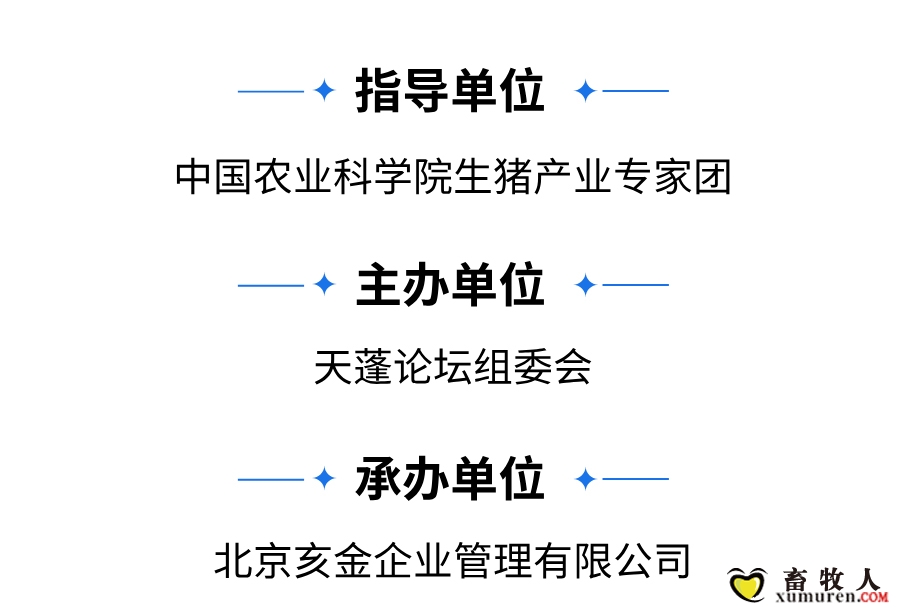 73_01.jpg