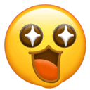 qw7.jpg